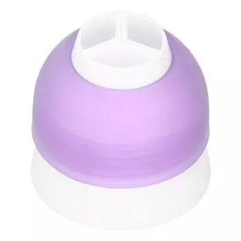 Кондитерские насадки, переходник-переходник, аксессуары для выпечки кексов, помадный торт