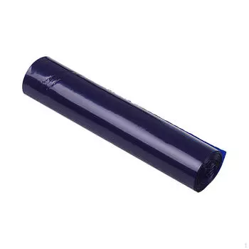 Кондитерские пакеты для украшения тортов, 21 дюйм, многофункциональные, идеально подходят для тортов, кексов, 22 шт. 22pcs