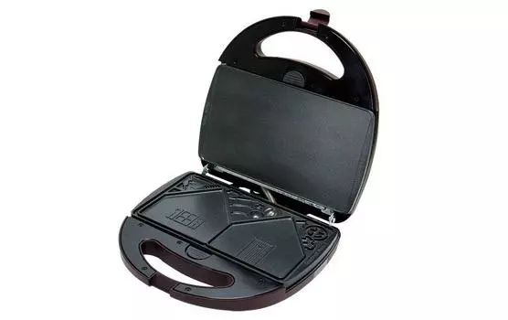 Кондитерский дом Производитель Peanut Club KK-00409