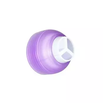 Кондитерский мешок для глазури, конвертер для крема, набор для самостоятельного изготовления торта, принадлежности для украшения, инструменты для выпечки, домашняя кухня, для начинающих, профессионалов