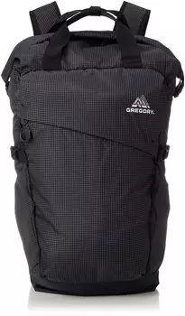 Кондор 24 AL [Грегори]