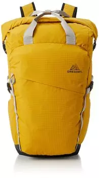 Кондор 24 AL [Грегори]