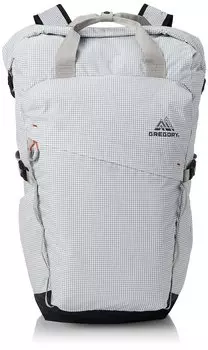 Кондор 24 AL [Грегори]