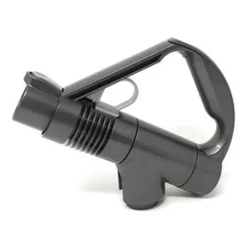 Конец шланга с ручкой-палочкой для пылесоса Dyson DC19T2 DC23T2 DC32 DC39 DC39i