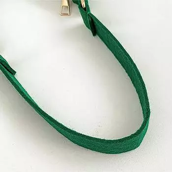 Конфетный цвет, улучшенный дизайн, фактура, сумки через подмышки, фетровые сумки через плечо для женщин, женская подмышечная сумка, кошельки, сумка в форме полумесяца розы красного