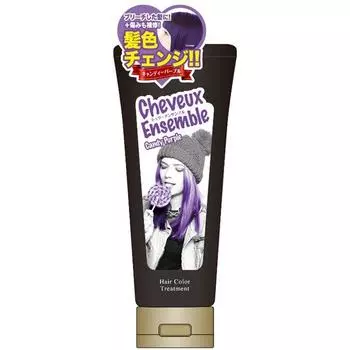 Конфеты Dime Healthcare Shuvu Фиолетовый 200г