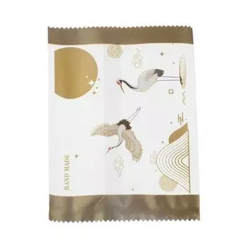 Конфеты, печенье, пакеты для горячего запечатывания, контейнер для лунного пряника, праздничные атрибуты, печенье, конфеты, пакеты для лунного пряника 9x11.5cm