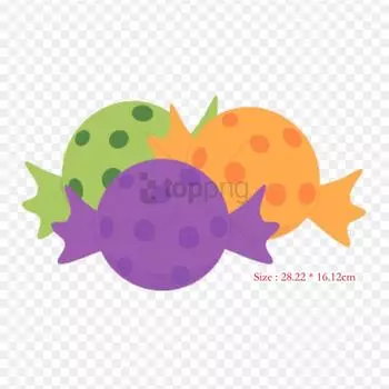 Конфеты прозрачный фон конфеты термопереносная печать виниловые заплатки наклейки для одежды аппликации своими руками моющиеся заплатки