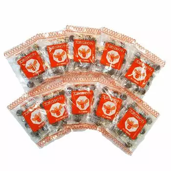 Конфеты с прополисом (10 мешков)