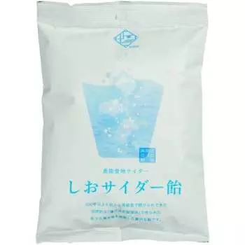 Конфеты со вкусом сидра Ante Shio 90 г. Это те конфеты, которые хочется облизывать все время.. Он мягкий, насыщенный, и это тот вид конфет, который хочется облизывать все время. 1