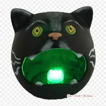 Конфеты Тыква Утюг на Термопереносе Печать Виниловые Нашивки Наклейки для Одежды Аппликации Сделай Сам Моющиеся Нашивки