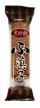 Конфеты Yaokin Fu 1 бутылка x 30 пакетиков