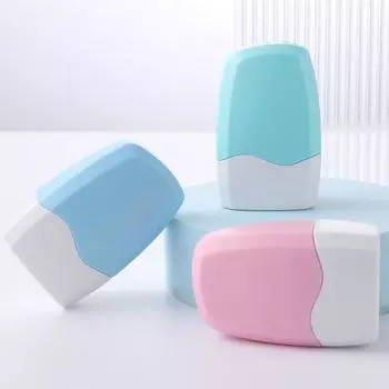 Конфиденциальная информация Печать конфиденциальности Роликовые штампы Защитный штамп Защита данных Роликовый штамп чёрный