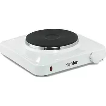 Конфорка Simfer Hp1500