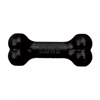 Kong Pet Extreme Goodie Bone Toy M