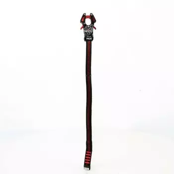 KONG Prog 50cm 24150NRN0KK [item]