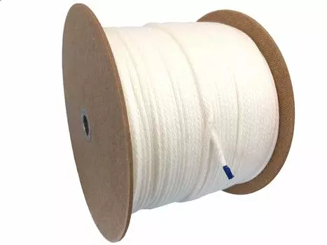 Kongouuchi Vinylon 300m Roll Rope, 4mm,