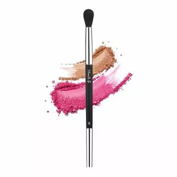 Коническая кисть Fillimilli S 531