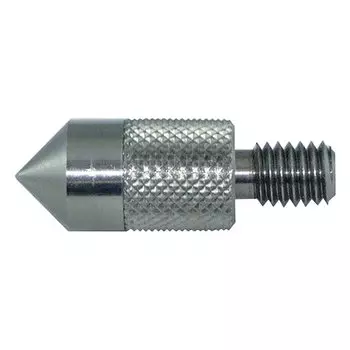 конический индентор A&D JM-X005-500N