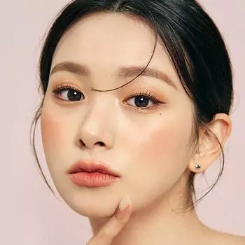 Konimo2 Black - A090 0.00