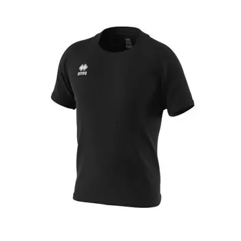 Конкурс AWHA JR Kids Black [Elea]