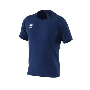 Конкурс AWHA ВМС [Elea] тёмно-синий