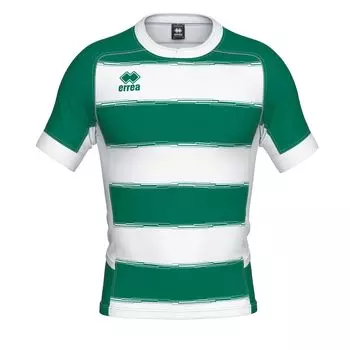 Конкурс CLYNE JR Kids [Elea] Белый/Зеленый