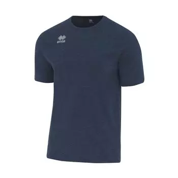 Конкурс COVEN JR Kids Navy Melange [Elea]
