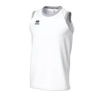 Конкурс DAYTON JR Kids [Elea] Белый/Серый