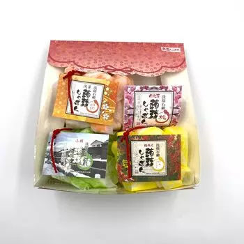 Конняку мыло локальное набор Hoozuki Shinano Gold Peach Katsuri 80 г Конняку мыло Мыло очищающее мыло для лица Для людей с сухой и чувствительной кожей