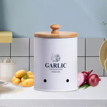 Консервированные овощи Хранение Кухня, Свежий Ухаживающий, Кухонный Тест Контейнер для Организации S