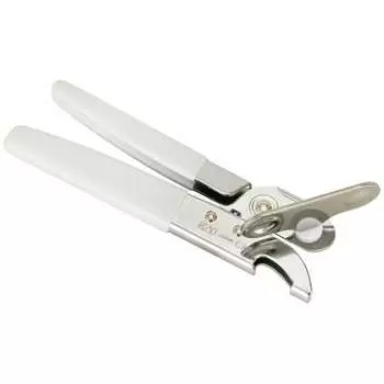 Консервный нож Kai KAI Kai House Select Gear Type No.3500 Консервный нож KHS Gear Type (№3500) Сделано в Японии DH7178