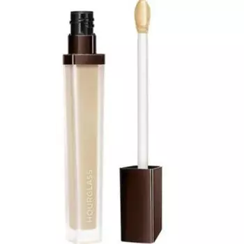 Консилер-аэрограф Hourglass Vanish 6 мл, #Creme, 1 шт.