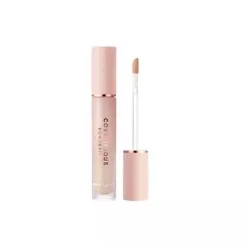 Консилер B BY BANILA Covericious Power Fit Concealer 5.5g 21 Peach