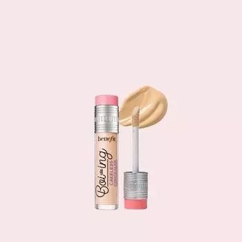 Консилер Benefit Boeing Cakeless Concealer 2