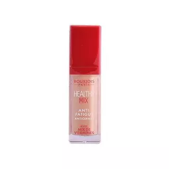 Консилер Bourjois Healthy Mix 54 Golden Beige 7,8 мл