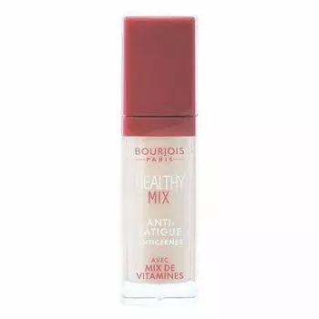 Консилер Bourjois Healthy Mix (7,8 мл)