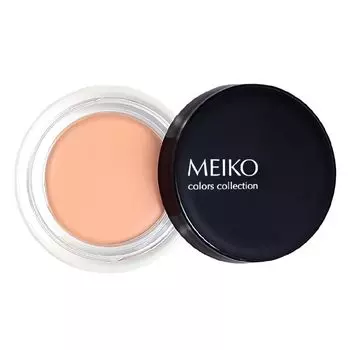 Консилер Cover Face CF130 Розовая основа для макияжа Сделано в MC (Частичная Япония) [Коллекция МЕЙКО]