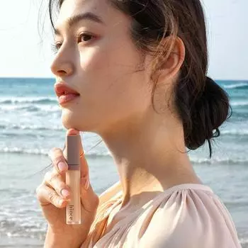 Консилер для кожи Hince Second Skin Cover 17 pairs