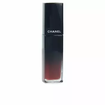 Консилер для лица Chanel Rouge Allure Lacquer (6мл)