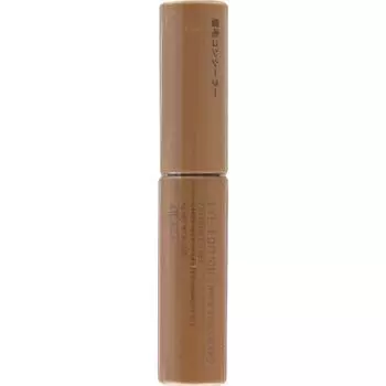 КОНСИЛЕР ДЛЯ БРОВЕЙ ETUSEBROW