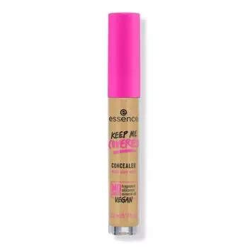 Консилер Essence Keep Me Covered, 0,11 унции