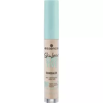 Консилер Essence Skin Lovin Sensitive 20 Medium 3,5 мл