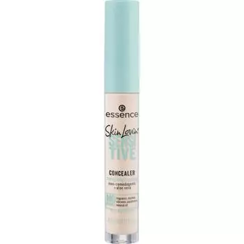 Консилер Essence Skin Loving Sensitive 05 Fair 3,5 мл