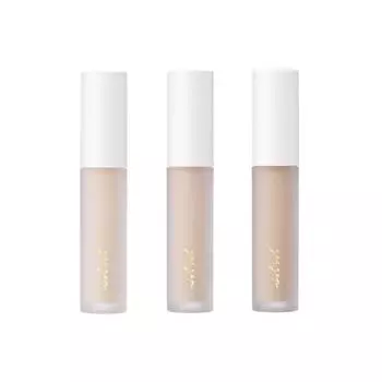 Консилер GESGEP Multi Concealer 5,5 мл 1