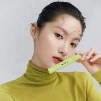 Консилер Giverny Milchak Cover Concealer 23NW Medium Beige