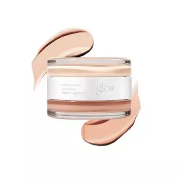 Консилер Glow Not Dry, консилер Not Dry x 1