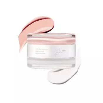 Консилер Glow Not Dry, консилер Not Dry x 1