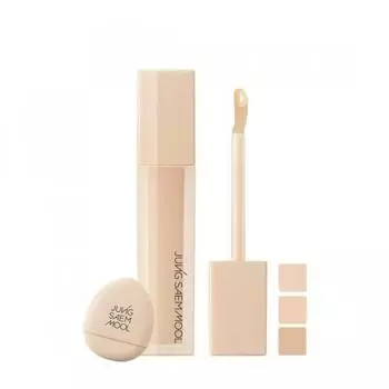 Консилер Jungsaemmool Skin Nude Fairlight