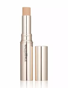 Консилер-карандаш для макияжа EX 2 Natural 3g SPF25/PA++